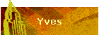 Yves