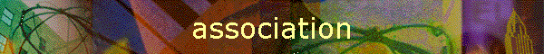 association