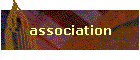 association