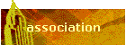 association