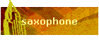 saxophone